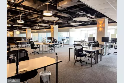 100 N Queen Street, Lancaster, PA 17603 - Photo 32