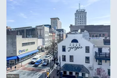 100 N Queen Street, Lancaster, PA 17603 - Photo 42