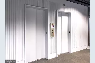 100 N Queen Street, Lancaster, PA 17603 - Photo 24