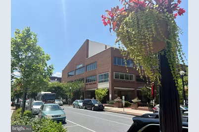 100 N Queen Street, Lancaster, PA 17603 - Photo 52