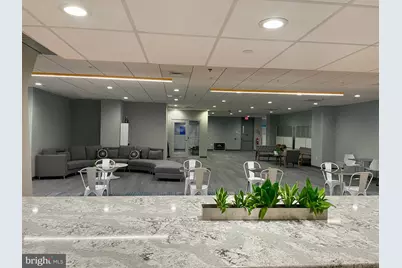 100 N Queen Street, Lancaster, PA 17603 - Photo 20