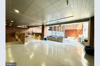 100 N Queen Street, Lancaster, PA 17603 - Photo 8