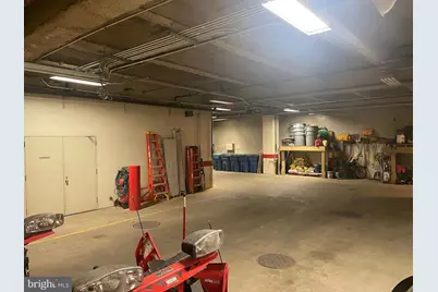 100 N Queen Street, Lancaster, PA 17603 - Photo 56