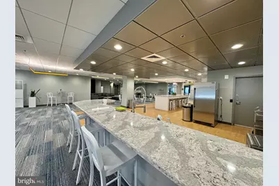 100 N Queen Street, Lancaster, PA 17603 - Photo 16