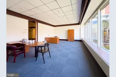 100 N Queen Street, Lancaster, PA 17603 - Photo 28