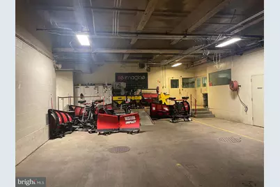 100 N Queen Street, Lancaster, PA 17603 - Photo 54