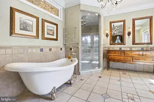 1505 Newport Rd, Manheim, PA 17545 - Photo 46