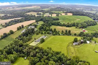 1505 Newport Road, Manheim, PA 17545 - Photo 8