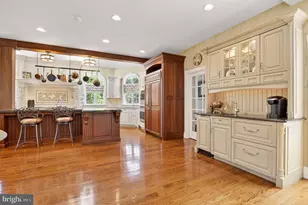 1505 Newport Rd, Manheim, PA 17545 - Photo 34