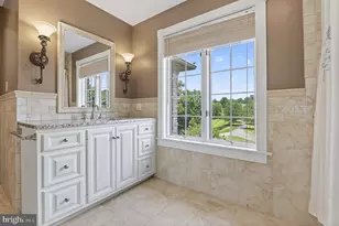 1505 Newport Rd, Manheim, PA 17545 - Photo 52