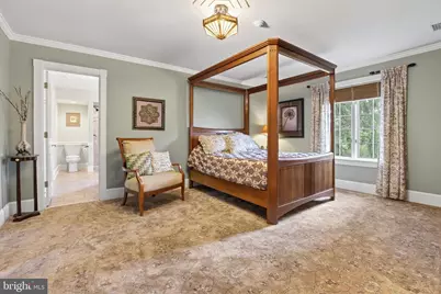 1505 Newport Road, Manheim, PA 17545 - Photo 54