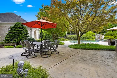 1505 Newport Road, Manheim, PA 17545 - Photo 82