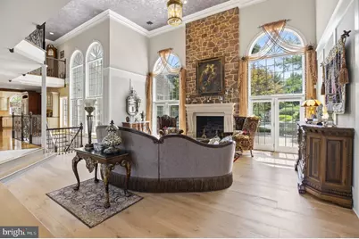 1505 Newport Road, Manheim, PA 17545 - Photo 24