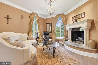 1505 Newport Road, Manheim, PA 17545 - Photo 44