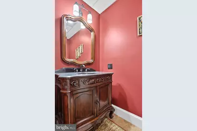 1505 Newport Road, Manheim, PA 17545 - Photo 70