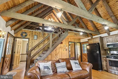 1505 Newport Road, Manheim, PA 17545 - Photo 114