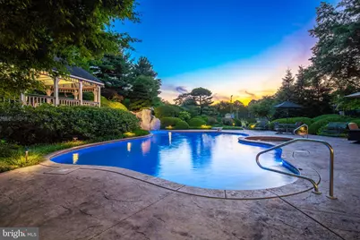 1505 Newport Road, Manheim, PA 17545 - Photo 88