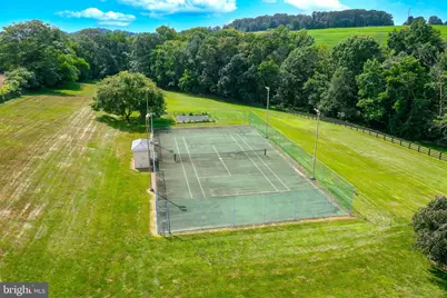 1505 Newport Road, Manheim, PA 17545 - Photo 86