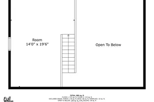 1505 Newport Rd, Manheim, PA 17545 - Photo 120