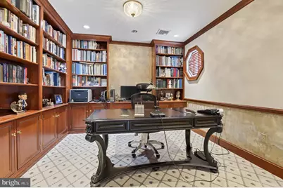 1505 Newport Road, Manheim, PA 17545 - Photo 62