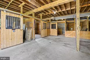 1505 Newport Rd, Manheim, PA 17545 - Photo 106