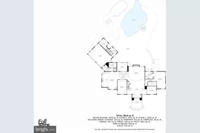 1505 Newport Road, Manheim, PA 17545 - Photo 90