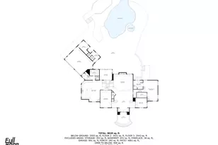 1505 Newport Rd, Manheim, PA 17545 - Photo 90