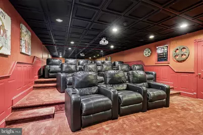 1505 Newport Road, Manheim, PA 17545 - Photo 68