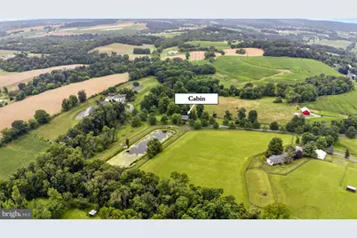 1505 Newport Road, Manheim, PA 17545 - Photo 110