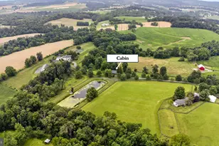 1505 Newport Rd, Manheim, PA 17545 - Photo 110