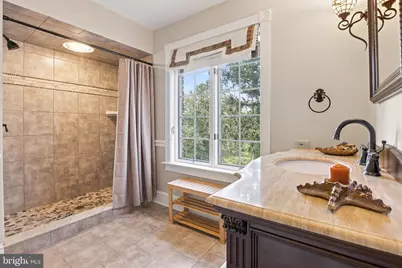 1505 Newport Road, Manheim, PA 17545 - Photo 56