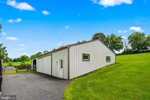 1505 Newport Rd, Manheim, PA 17545 - Photo 122