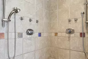 1505 Newport Rd, Manheim, PA 17545 - Photo 48