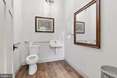 1505 Newport Road, Manheim, PA 17545 - Photo 102