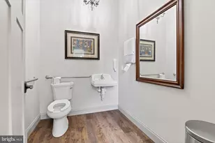 1505 Newport Rd, Manheim, PA 17545 - Photo 102