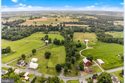 1505 Newport Road, Manheim, PA 17545 - Photo 10