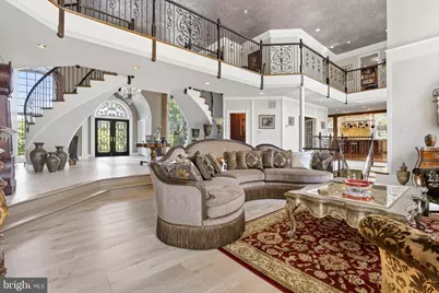 1505 Newport Road, Manheim, PA 17545 - Photo 26