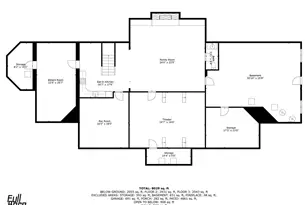 1505 Newport Rd, Manheim, PA 17545 - Photo 92