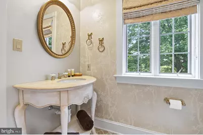 1505 Newport Road, Manheim, PA 17545 - Photo 60