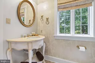 1505 Newport Rd, Manheim, PA 17545 - Photo 60