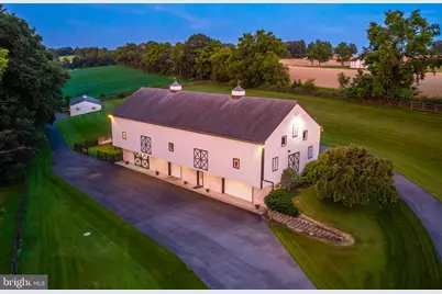 1505 Newport Road, Manheim, PA 17545 - Photo 94