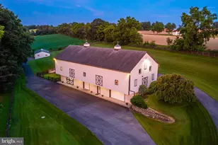 1505 Newport Rd, Manheim, PA 17545 - Photo 94