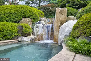 1505 Newport Rd, Manheim, PA 17545 - Photo 80