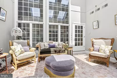 1505 Newport Road, Manheim, PA 17545 - Photo 42