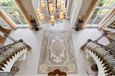 1505 Newport Road, Manheim, PA 17545 - Photo 22