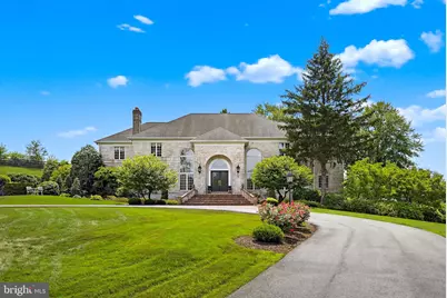 1505 Newport Road, Manheim, PA 17545 - Photo 16