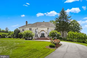 1505 Newport Rd, Manheim, PA 17545 - Photo 16