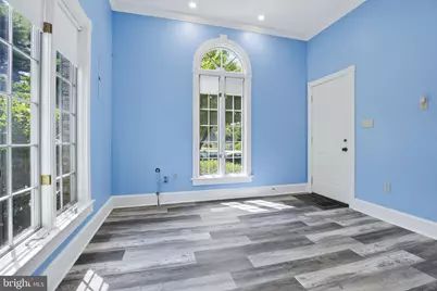 1505 Newport Road, Manheim, PA 17545 - Photo 72