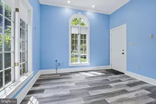 1505 Newport Rd, Manheim, PA 17545 - Photo 72