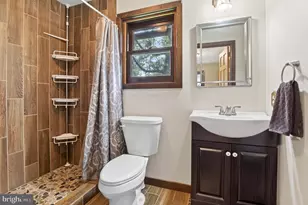 1505 Newport Rd, Manheim, PA 17545 - Photo 116